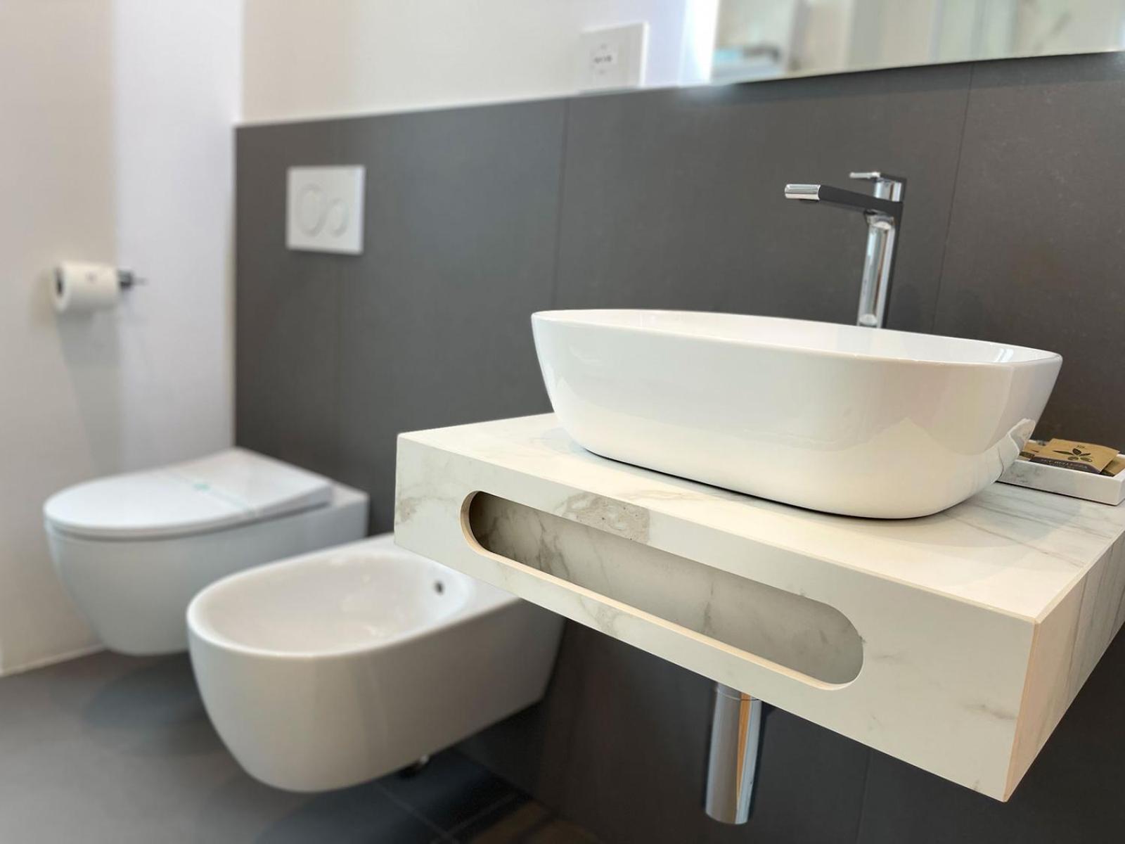 Clavis Luxury Apartments Chiavenna Buitenkant foto